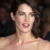Filename=cobie_075.jpg
Filesize=687KiB
Dimensions=2104x2864
Date added=Sep 14, 2021 cobie_075.jpg