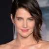 Filename=cobie_077.jpg
Filesize=1014KiB
Dimensions=2043x3000
Date added=Sep 14, 2021 cobie_077.jpg