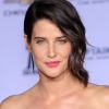 Filename=cobie_078.jpg
Filesize=1678KiB
Dimensions=2364x3000
Date added=Sep 14, 2021 cobie_078.jpg