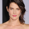 Filename=cobie_081.jpg
Filesize=782KiB
Dimensions=2044x3000
Date added=Sep 14, 2021 cobie_081.jpg