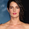 Filename=cobie_085.jpg
Filesize=902KiB
Dimensions=2196x3000
Date added=Sep 14, 2021 cobie_085.jpg