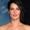 Filename=cobie_086.jpg
Filesize=1015KiB
Dimensions=2330x3000
Date added=Sep 14, 2021 cobie_086.jpg