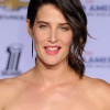 Filename=cobie_090.jpg
Filesize=980KiB
Dimensions=2550x3688
Date added=Sep 14, 2021 cobie_090.jpg