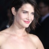 Filename=cobie_091.jpg
Filesize=946KiB
Dimensions=2304x3312
Date added=Sep 14, 2021 cobie_091.jpg