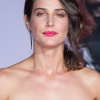 Filename=cobie_093.jpg
Filesize=741KiB
Dimensions=2000x3000
Date added=Sep 14, 2021 cobie_093.jpg