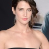 Filename=cobie_100.jpg
Filesize=799KiB
Dimensions=2000x3000
Date added=Sep 14, 2021 cobie_100.jpg