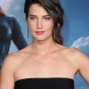 Filename=cobie_106.jpg
Filesize=904KiB
Dimensions=2206x3000
Date added=Sep 14, 2021 cobie_106.jpg