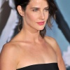 cobie_122.jpg