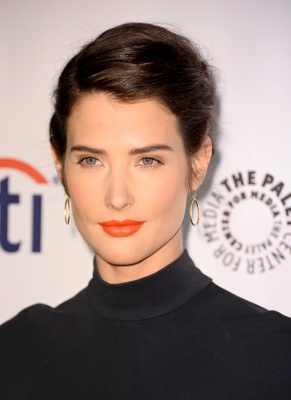 cobie_006.jpg