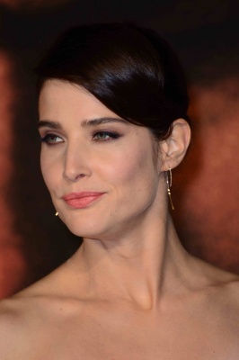 cobie_032.jpg