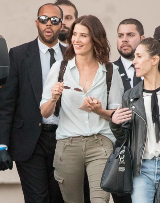cobie_009.jpg