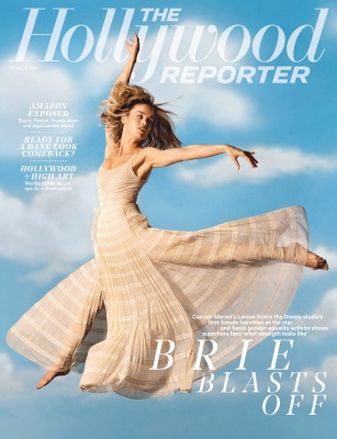 brie_001.jpg