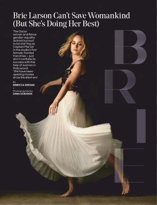brie_003.jpg
