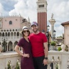 47484098_cobie-smulders-with-her-favorite-disney-pal-goofy-at-epcot-lake-buena-vista-f.jpg