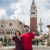 47484132_cobie-smulders-with-her-favorite-disney-pal-goofy-at-epcot-lake-buena-vista-f.jpg