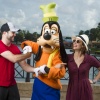 47484197_cobie-smulders-with-her-favorite-disney-pal-goofy-at-epcot-lake-buena-vista-f.jpg