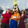 47484244_cobie-smulders-with-her-favorite-disney-pal-goofy-at-epcot-lake-buena-vista-f.jpg