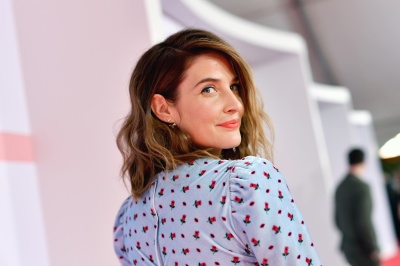 cobie_010.jpg