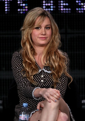 brie_001.jpg