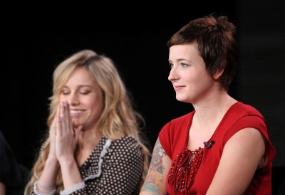 brie_008.jpg