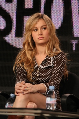 brie_013.jpg