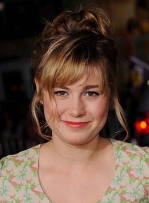 brie_001.jpg