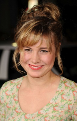 brie_004.jpg