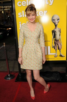 brie_008.jpg