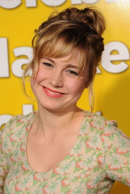 brie_012.jpg