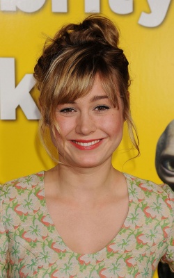 brie_016.jpg