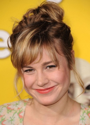 brie_019.jpg