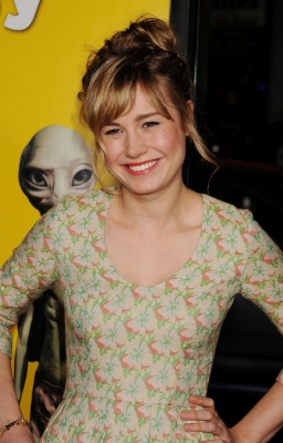 brie_020.jpg