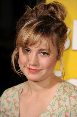 brie_021.jpg