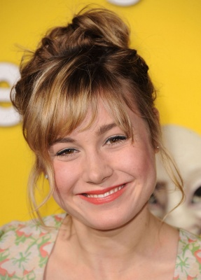 brie_022.jpg