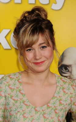 brie_024.jpg