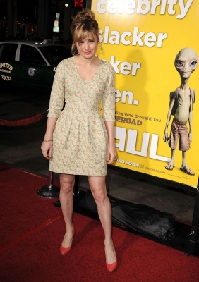 brie_026.jpg