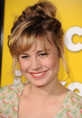 brie_028.jpg