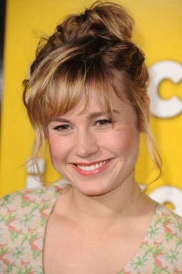 brie_031.jpg