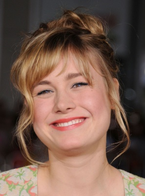 brie_039.jpg