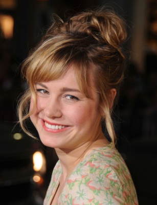 brie_043.jpg