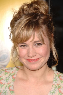 brie_047.jpg