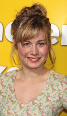brie_048.jpg