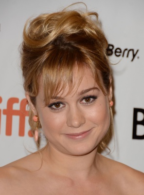 brie_001.jpg