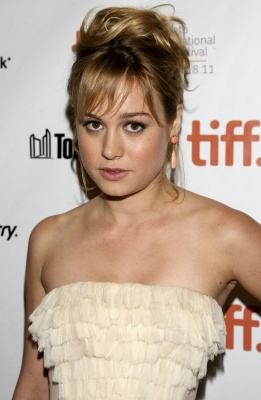 brie_004.jpg