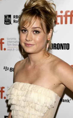 brie_008.jpg