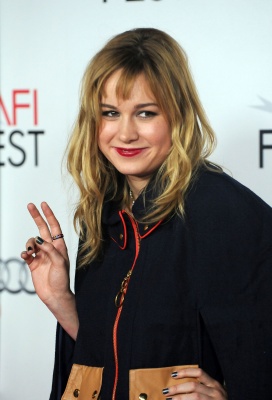 brie_003.jpg