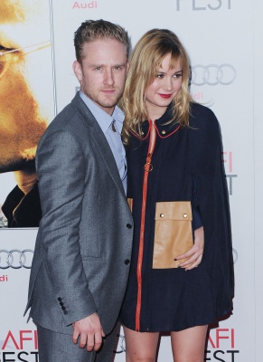brie_010.jpg