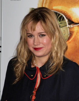 brie_013.jpg
