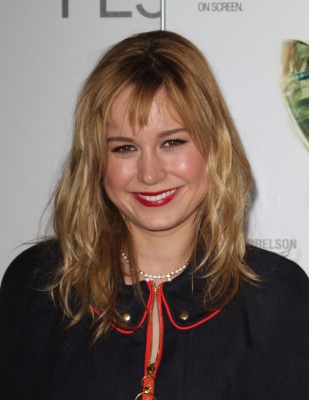 brie_014.jpg