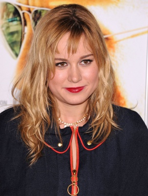 brie_022.jpg